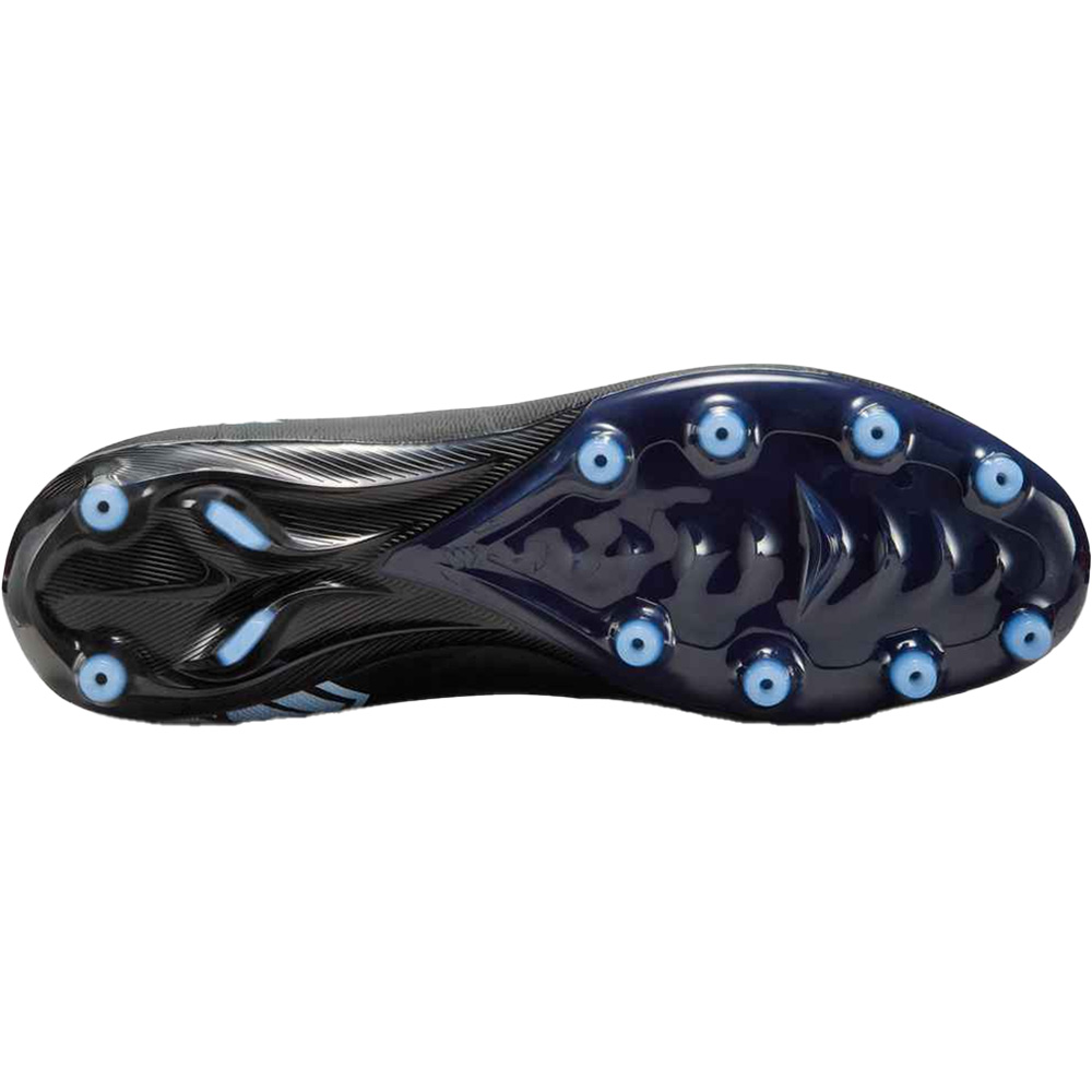 ZM VAPOR 16 PRO AG-PRO 