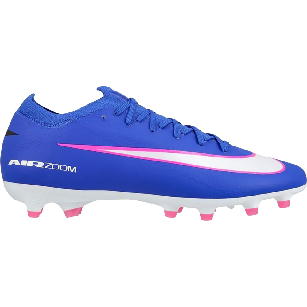 Zoom Vapor 16 Pro AG-Pro 