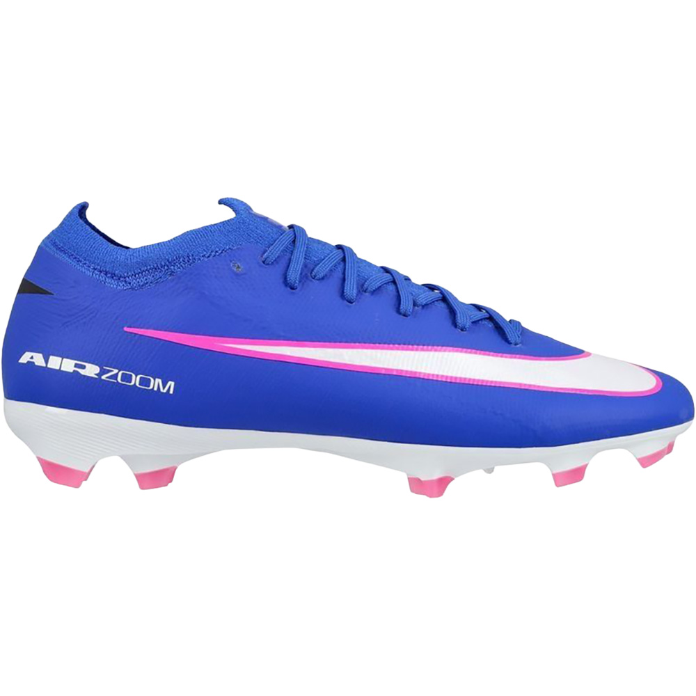 Zoom Vapor 16 Pro FG 