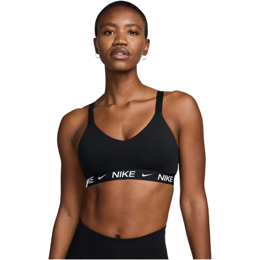 Nike Indy Medium Support BH 