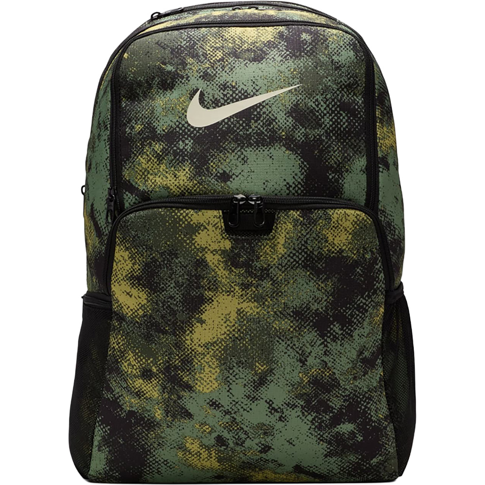 Brasilia Rucksack OS