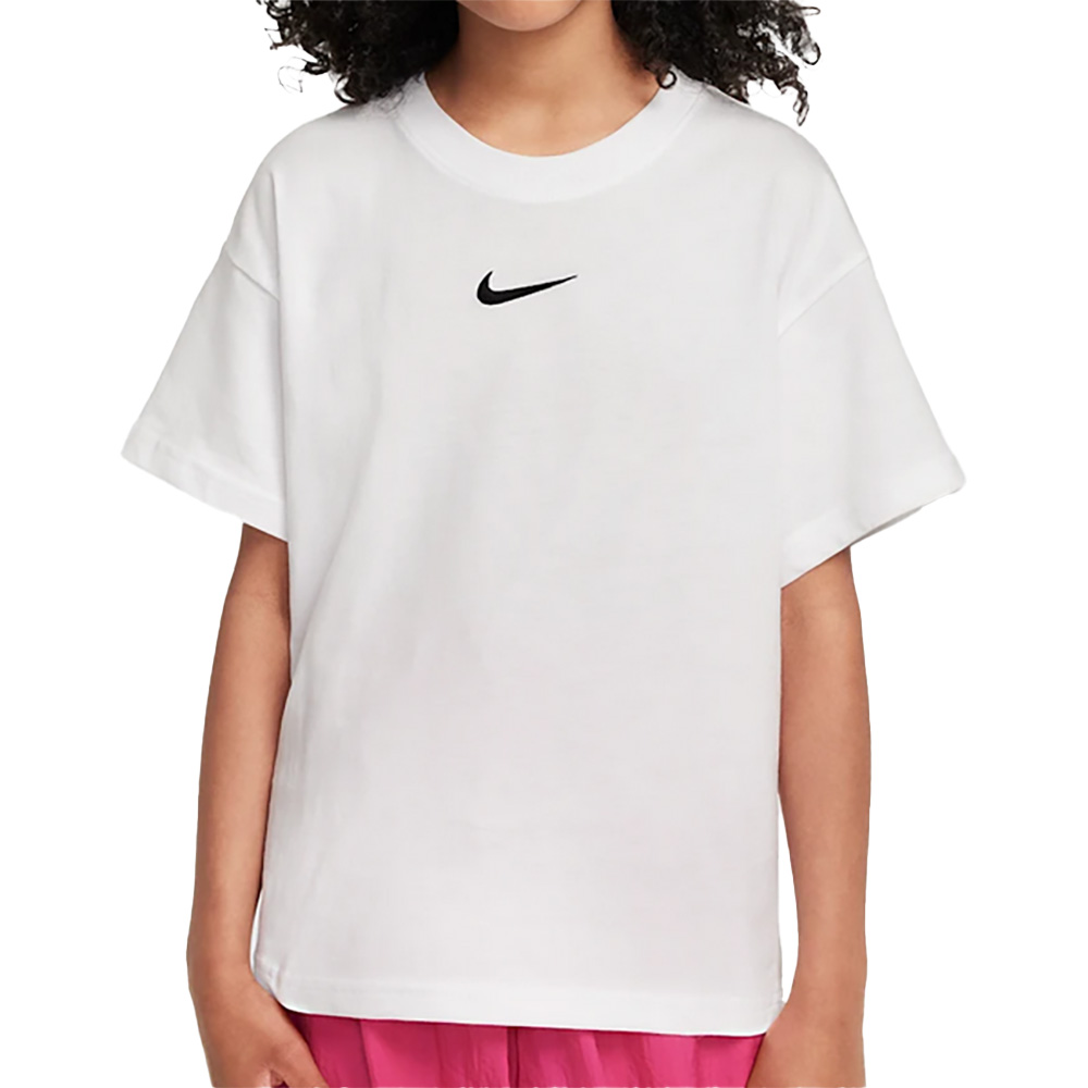 Sportswear Essential T-Shirt Kinder 