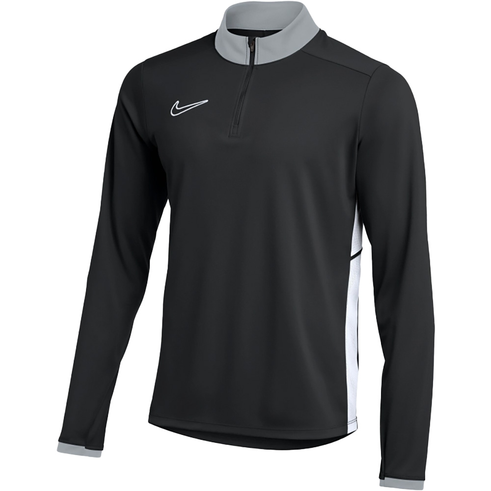 Dri-Fit Acadamy 25 Dril Trainingsweatshirt 3XL