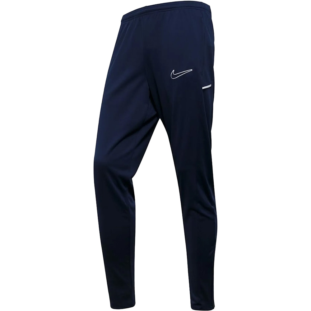 Academy Trainingshose Dri-fit   