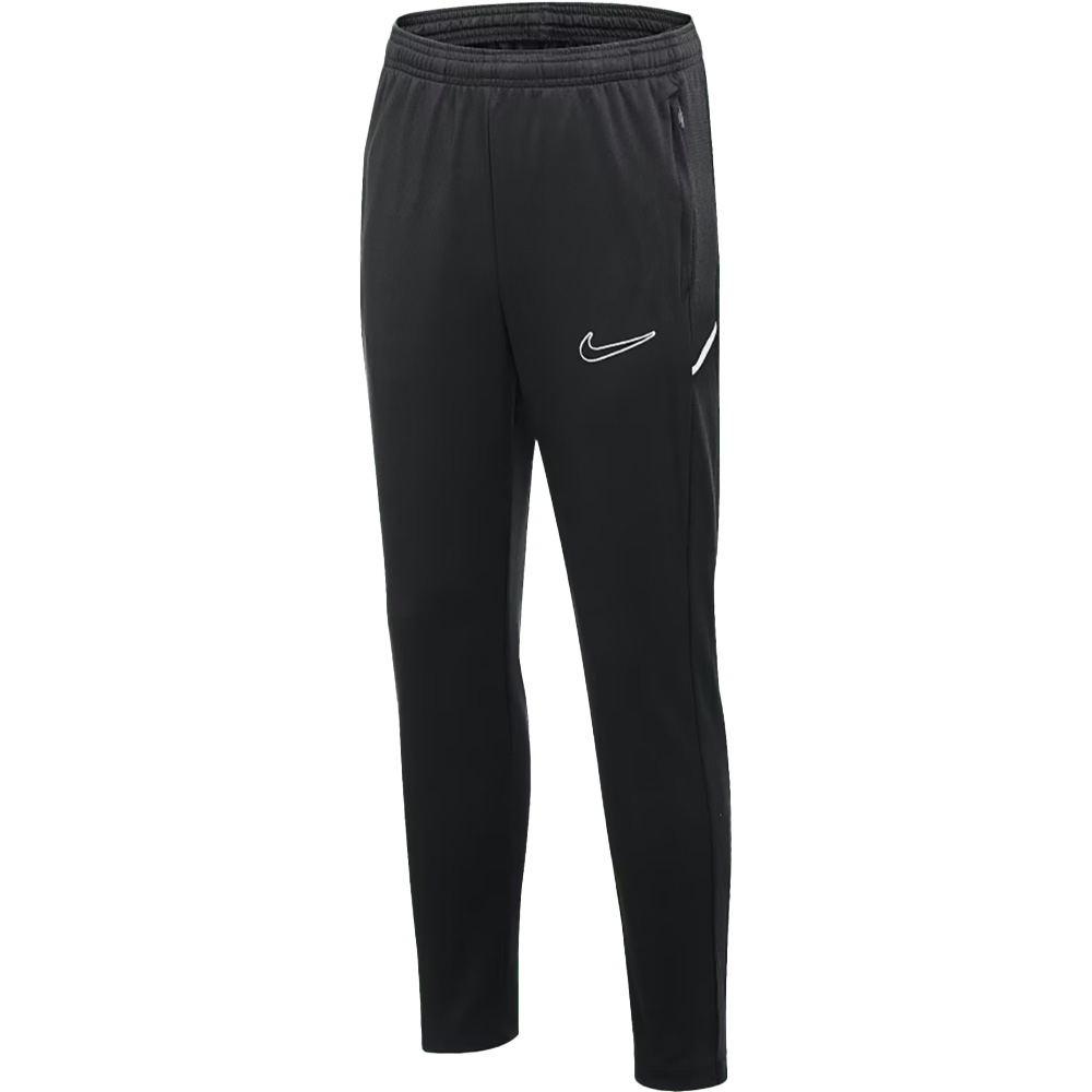 Dri-Fit Acadamy 25 Training Hose Kinder 