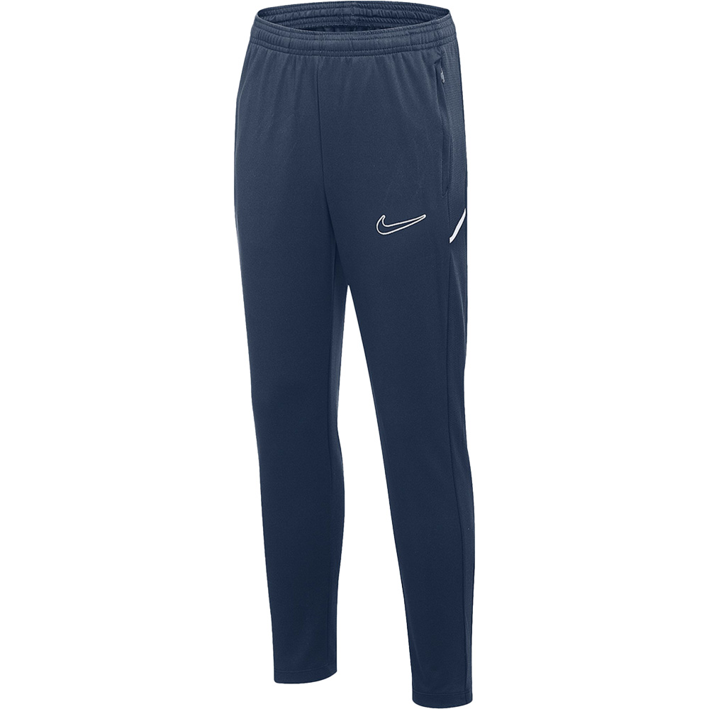 Academy 25 Hose Kinder 