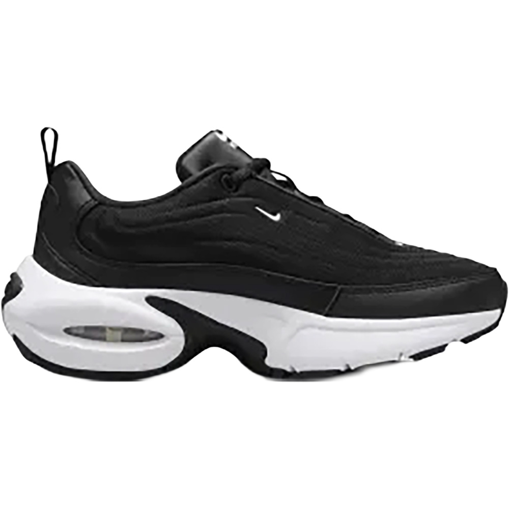 Air Max Portal Damen 