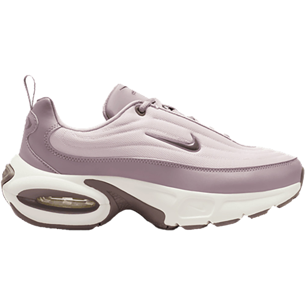 Air Max Portal Damen 