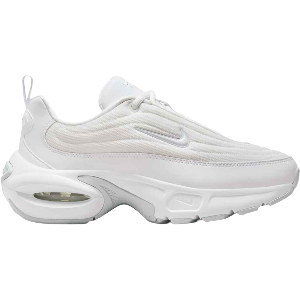 Air Max Portal Damen 