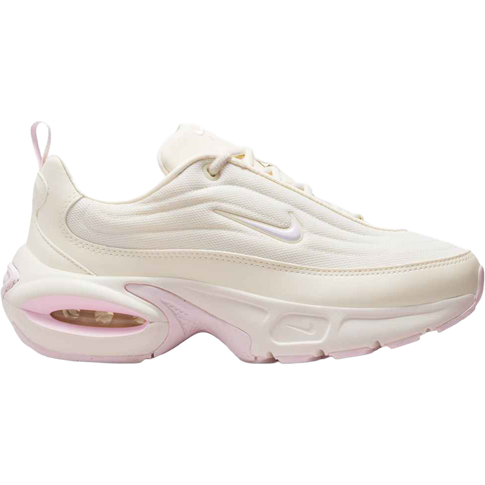 Air Max Portal Damen 