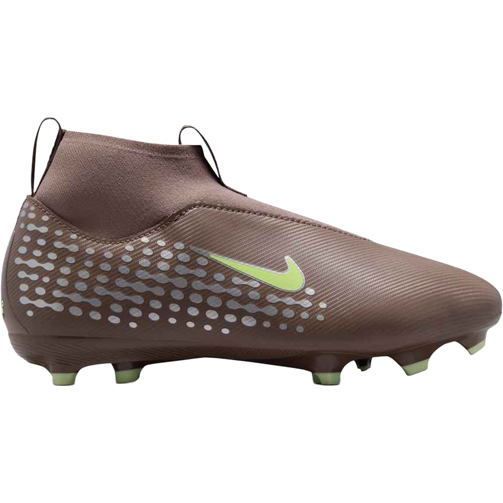 Zoom Superfly 10 Academy Kylian Mbappé  FG/MG Kinder 