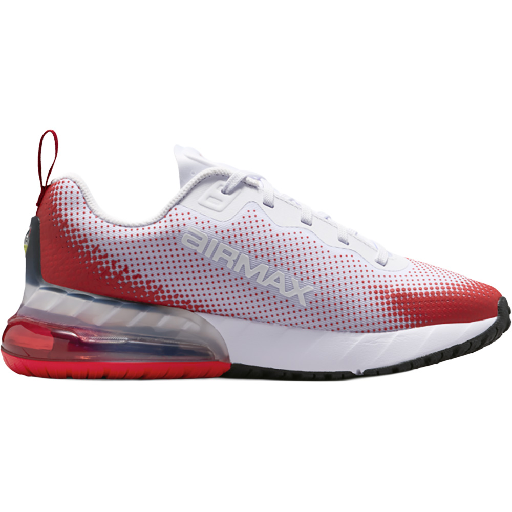 Air Max Phoenix Kinder 