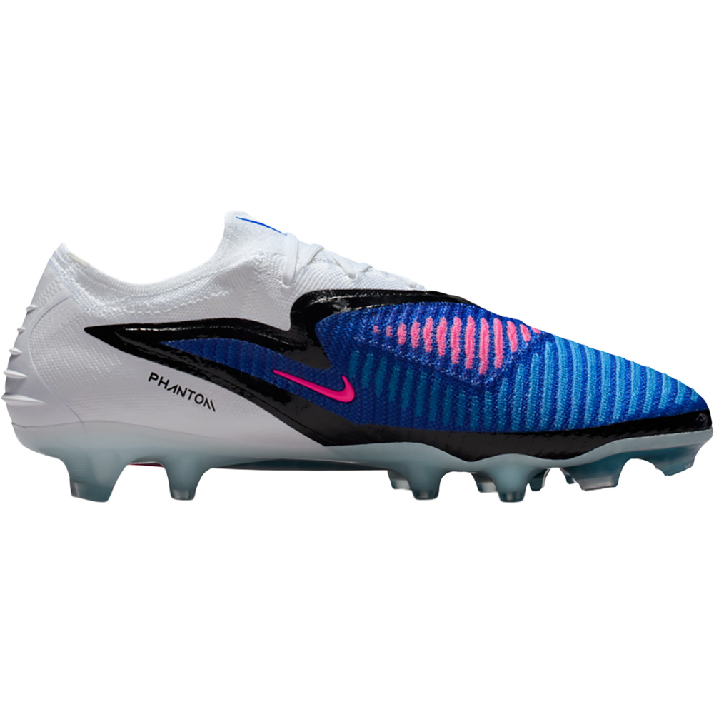 Phantom 6Low Elite FG 