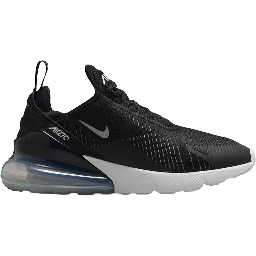 Air Max 270 Damen 