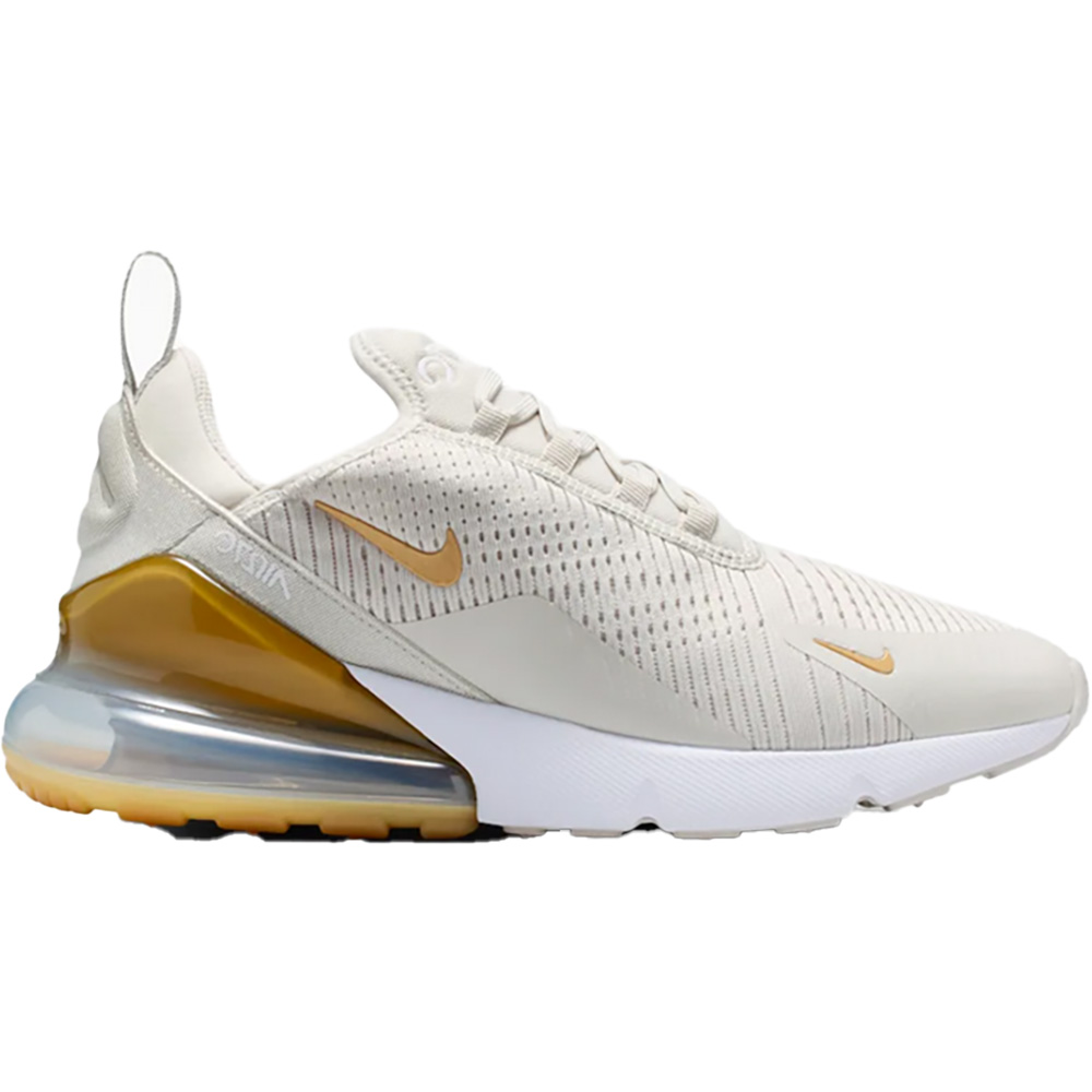 Air Max 270 Damen 