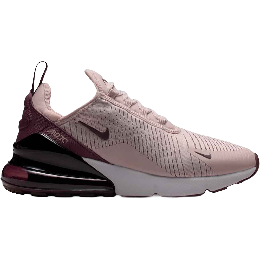 Air Max 270 Damen 