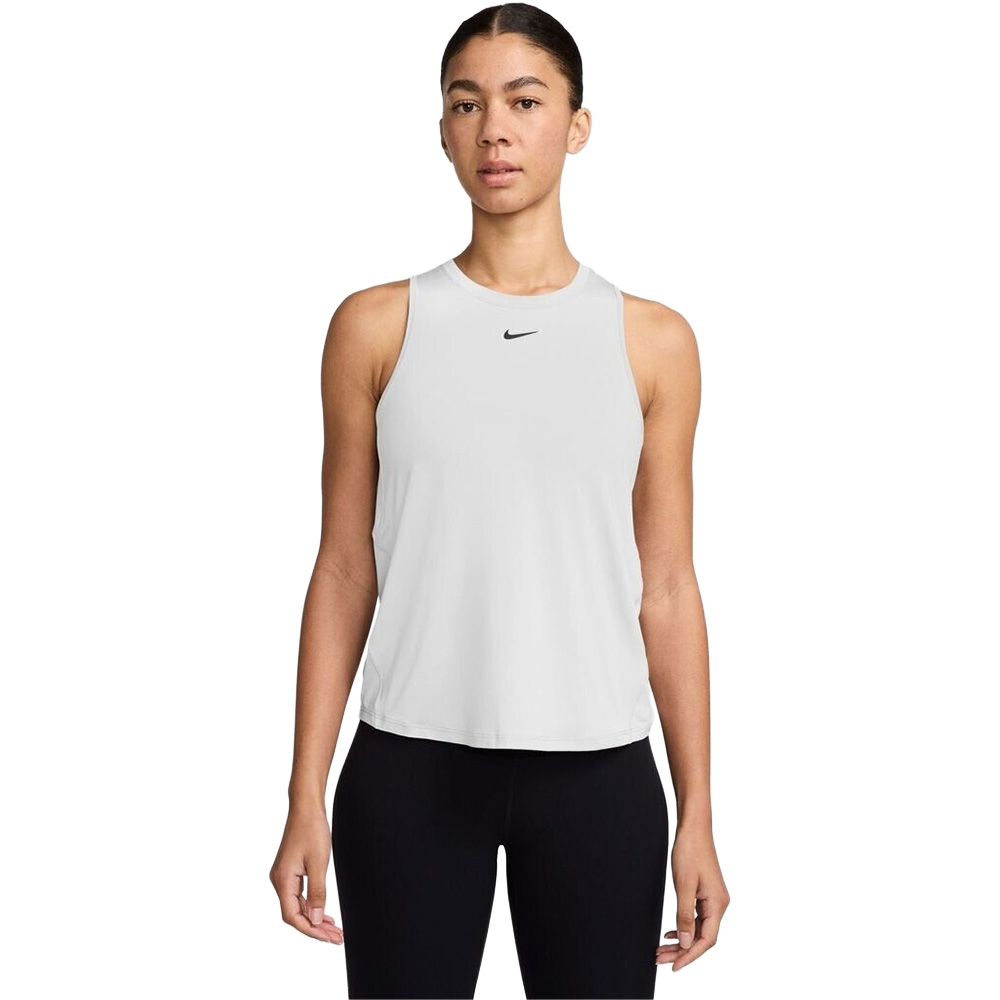Nike One Classic Dri-FIT Damen-Tanktop 