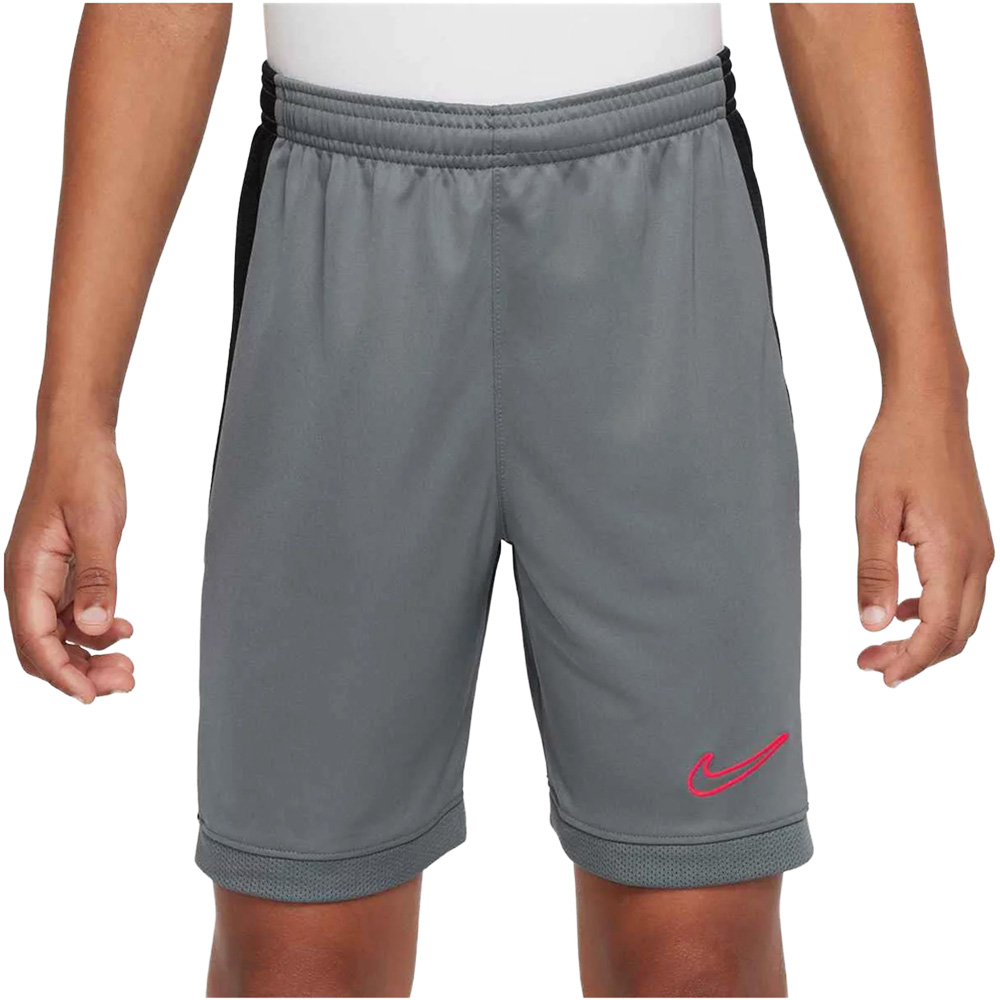 Academy 25 Short Kinder 