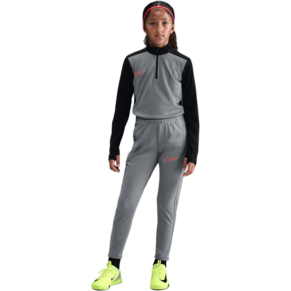 Dri-Fit Academy 25 Trainingshose Kinder 