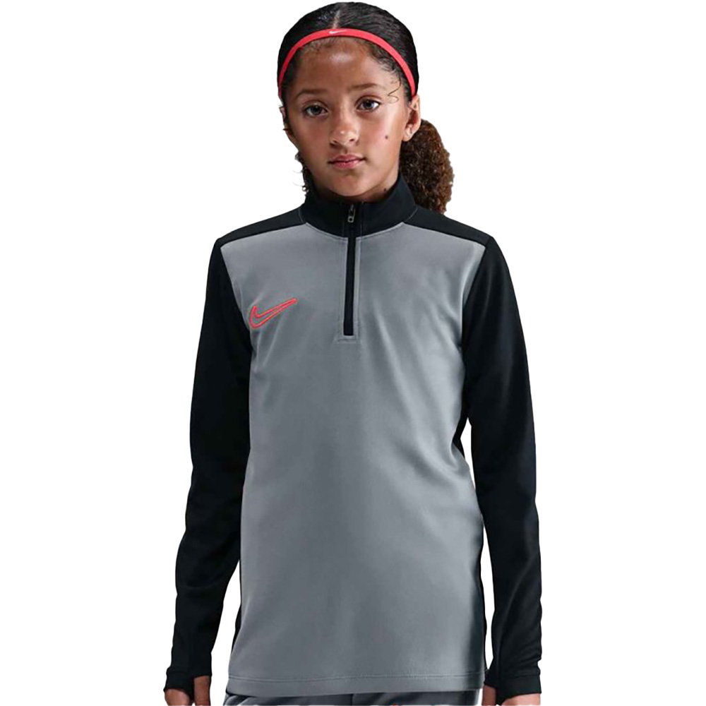 Academy 25 Long-Sleeve kinder 