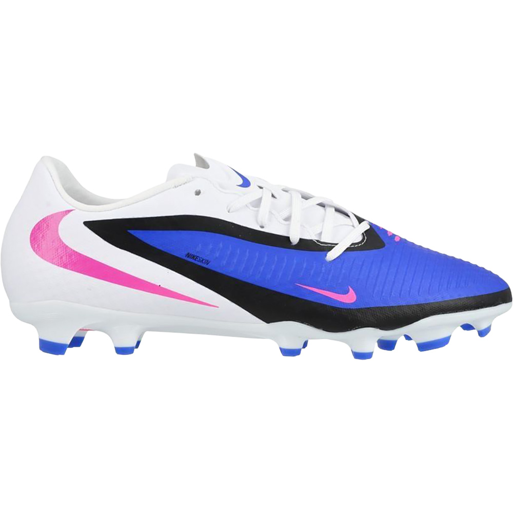 Phantom 6 Low Academy FG/MG 