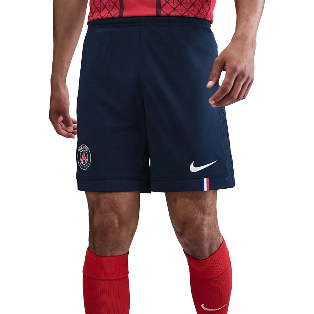 Paris Saint-Germain 25/26 Heimshort S