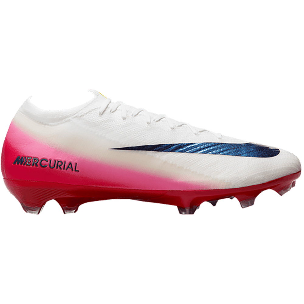 Vapor 16 Elite FG LV8 40,5