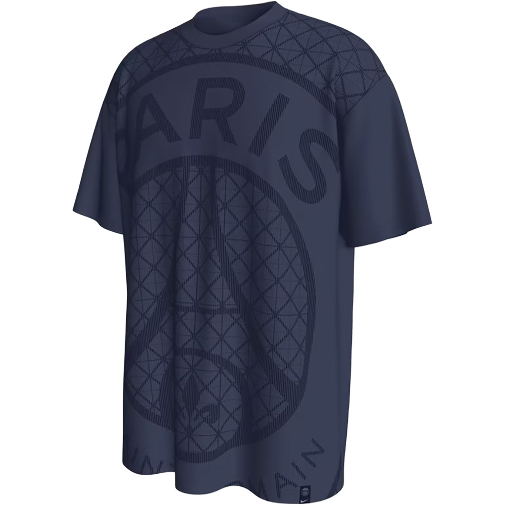 Paris Saint-Germain T-Shirt 