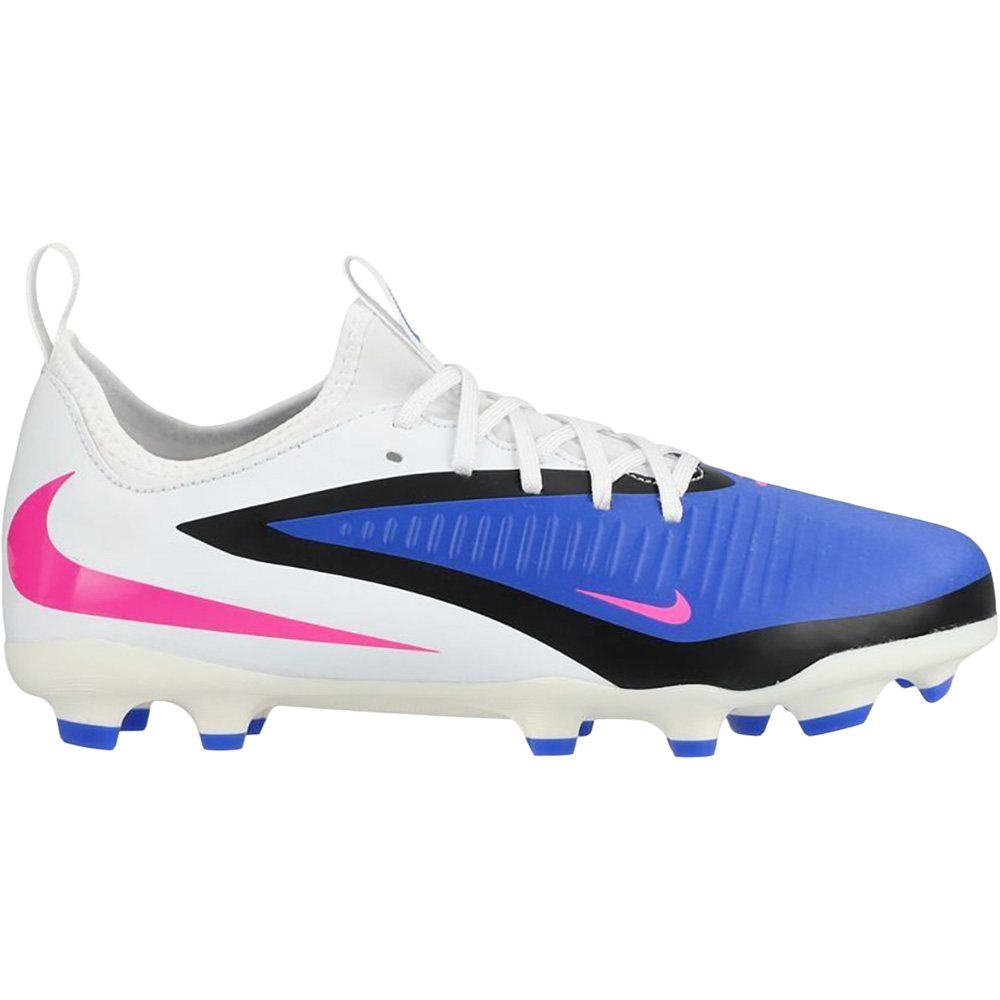 Phantom 6 Low Academy FG/MG Kinder 