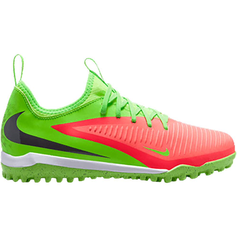 Phantom 6 Low Academy Tf Erling Haaland Kinder 