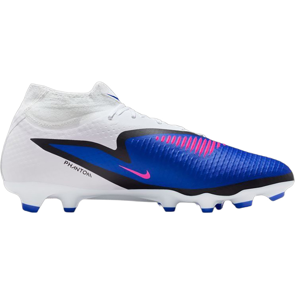 Phantom 6 High Academy FG/MG 