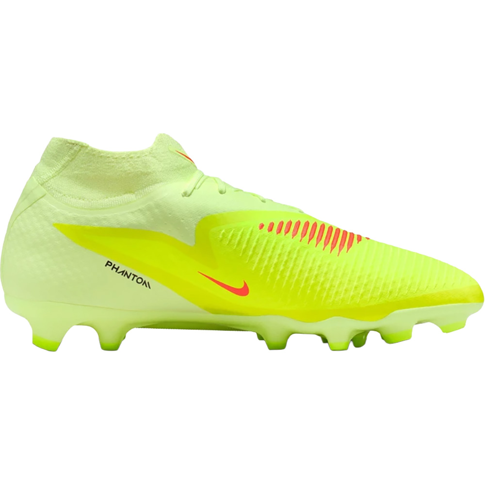 Phantom 6 High Acad Fg/Mg 