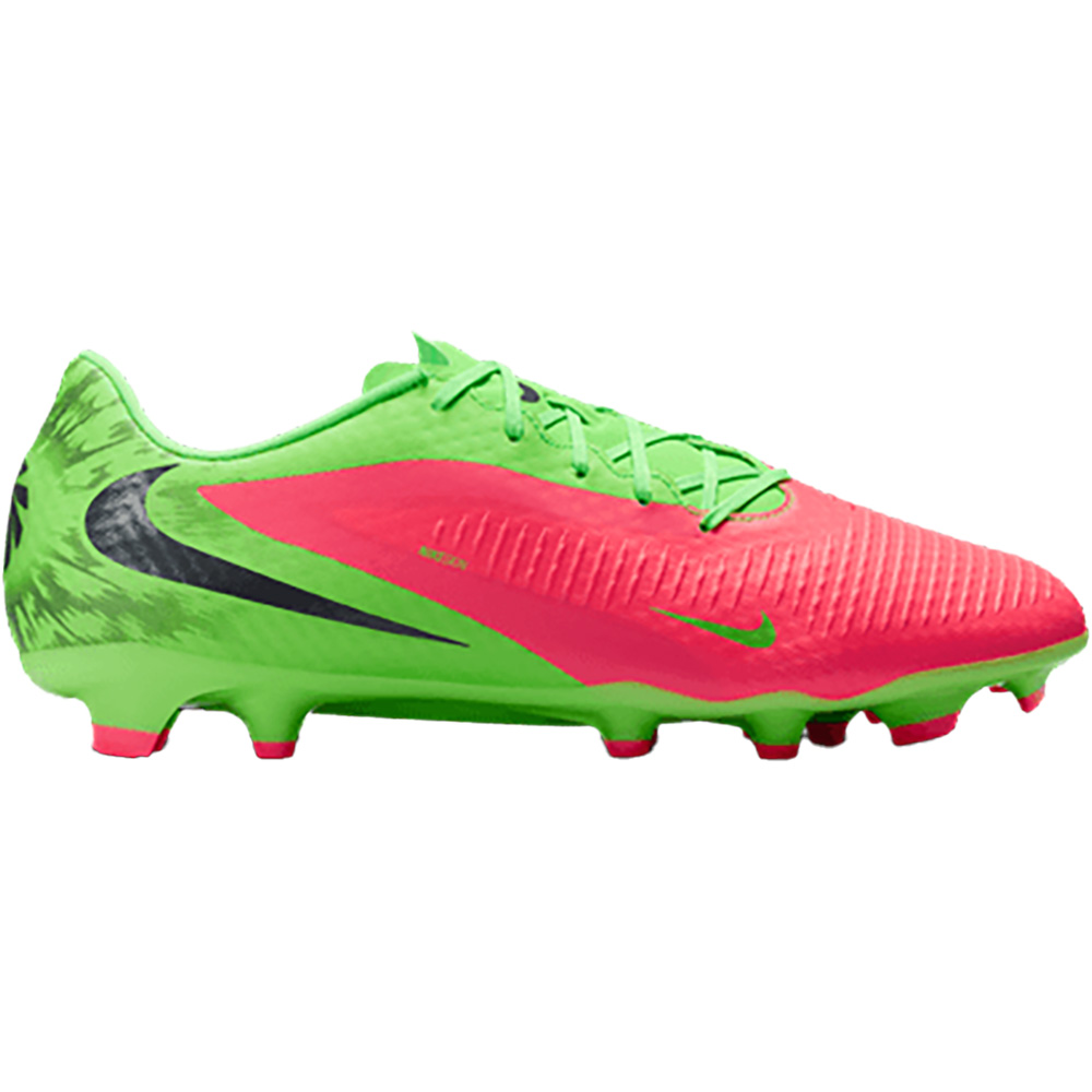 Phantom 6 Low Academy Fg/Mg Erling Haaland 