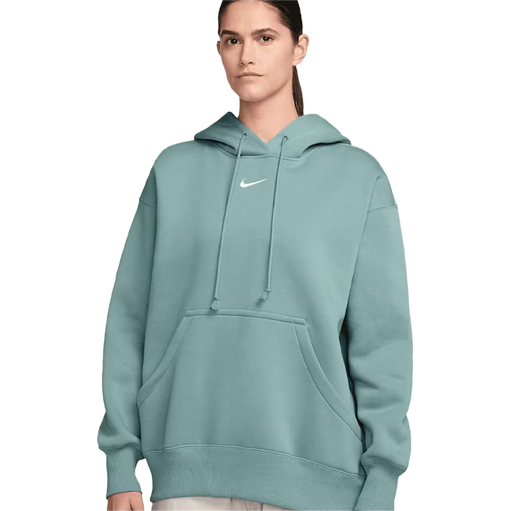 Sportswear Phoenix Fleece Damen Hoodie S