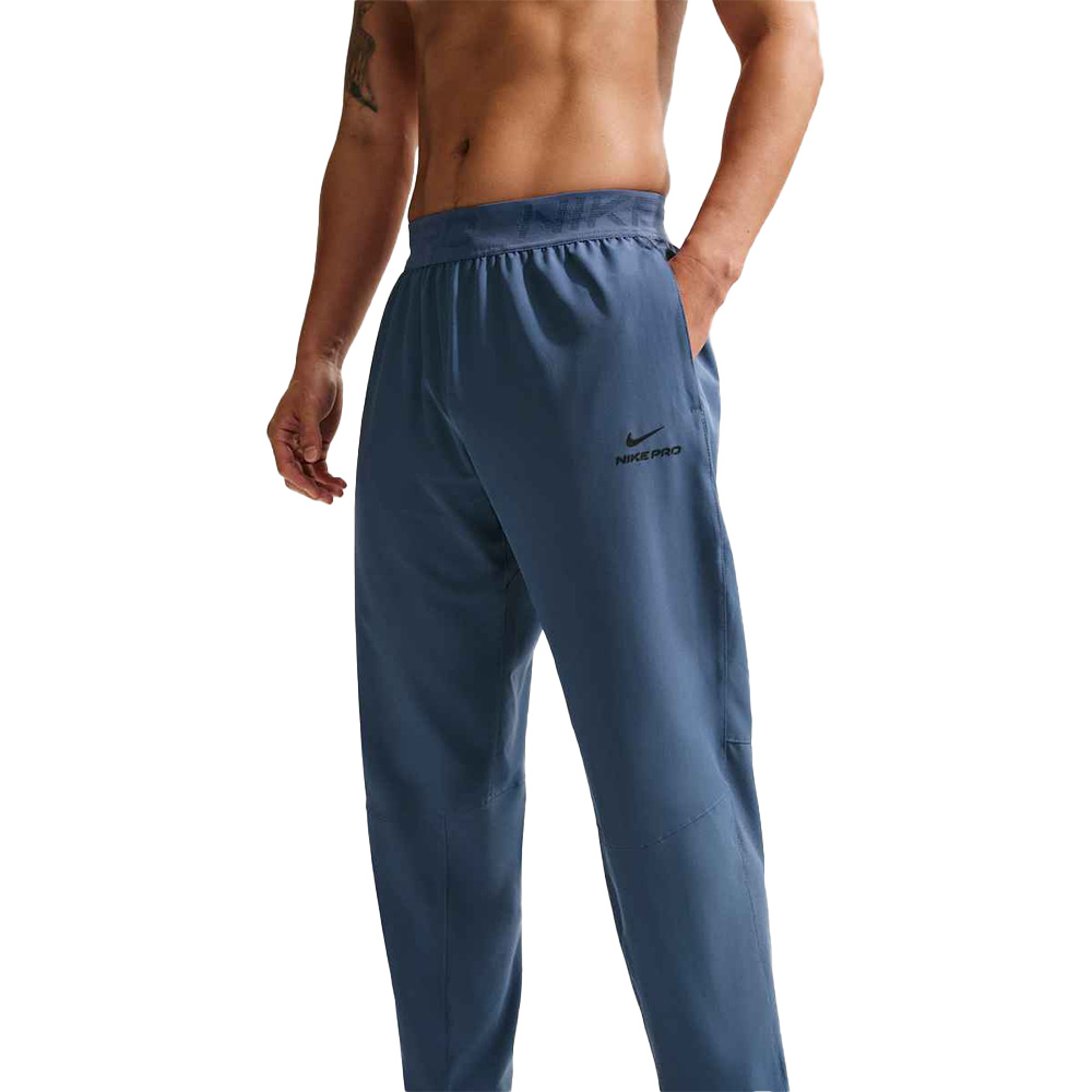 Dri-Fit Pro Training Knit Hose 