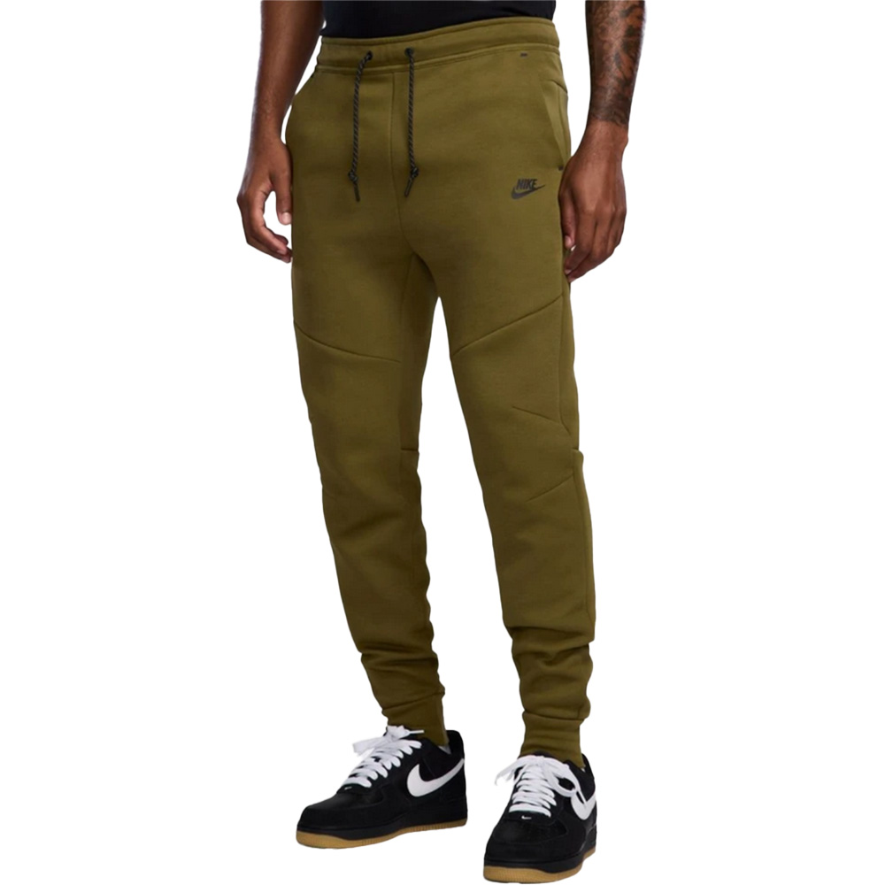 Tech Fleece Jogger 