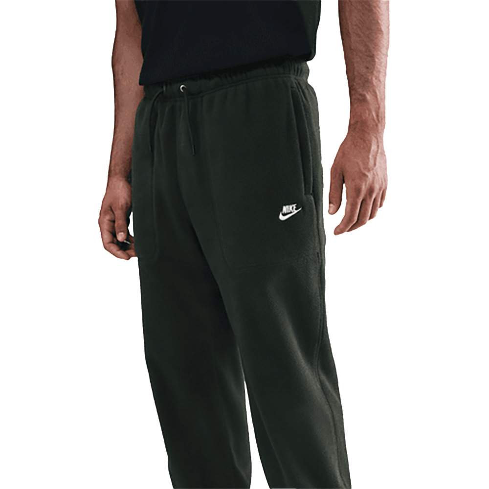 Club Winter Hose XL