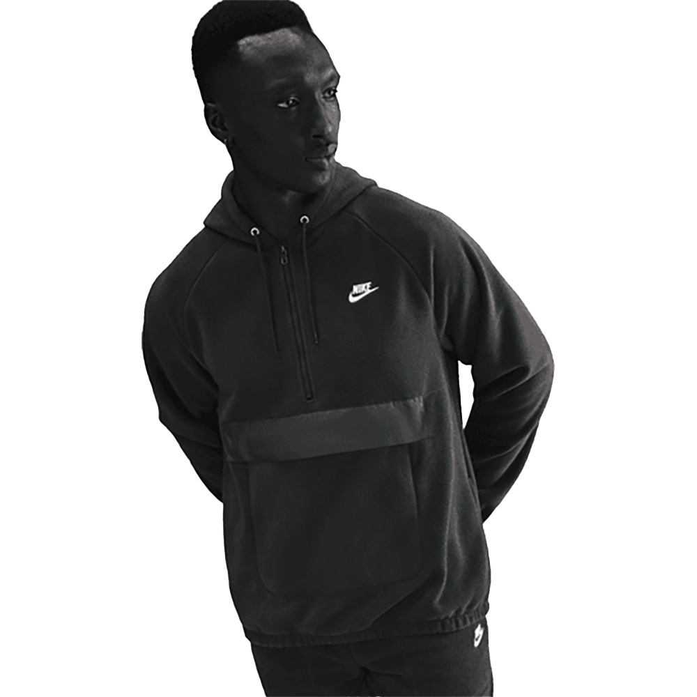 Nike Sportswear Club Winterized Oberteil S