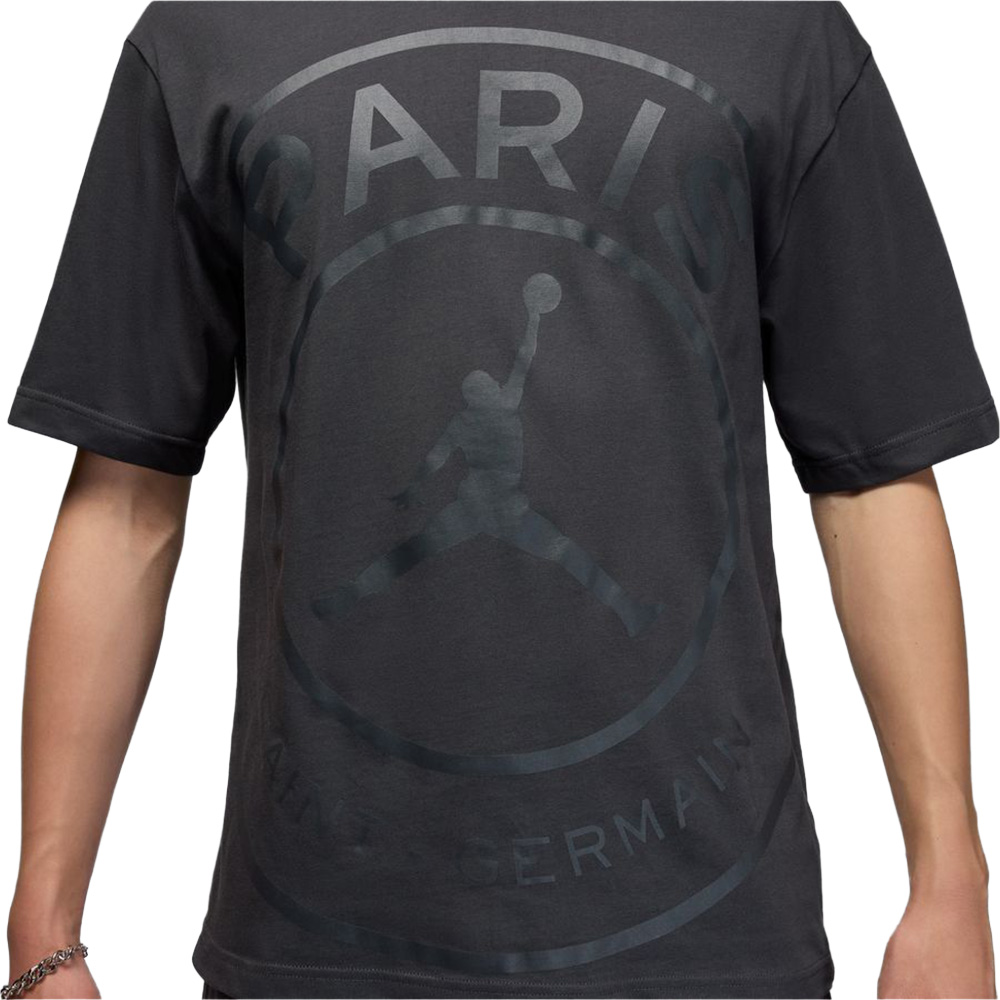 Paris Saint-Germain T-Shirt 