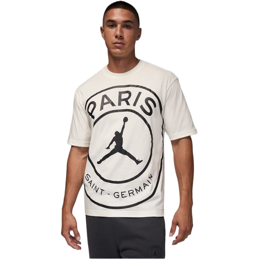 Paris Saint-Germain T-Shirt 
