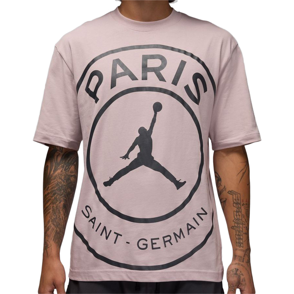 Paris Saint-Germain T-Shirt 
