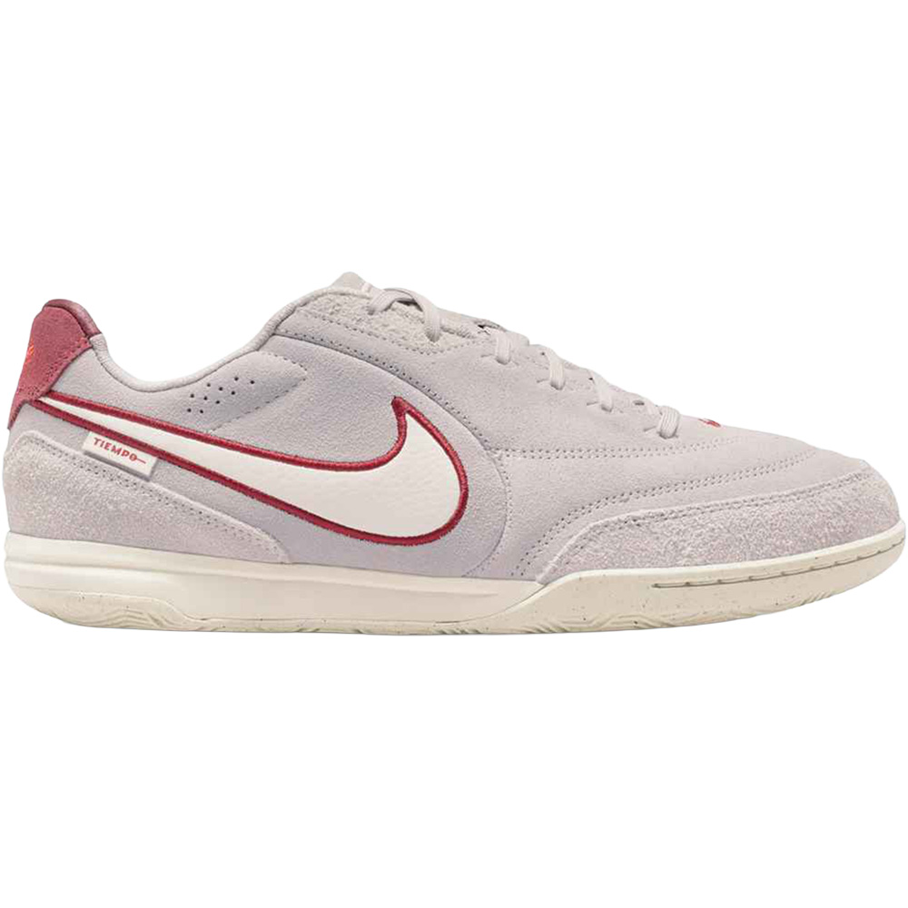 Tiempo Streetgato Prm 