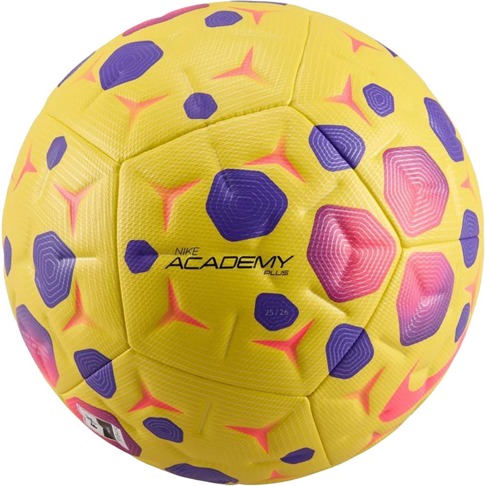 Academy Plus Fussball 5