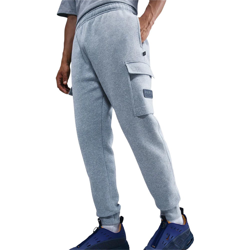 Paris Saint-Germain Sportswear Club Cargo Hose 