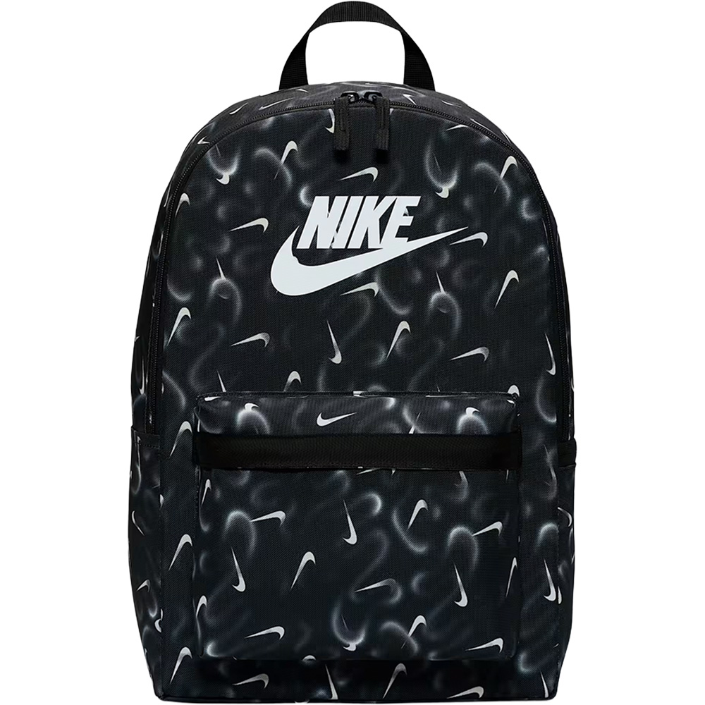 Heritage Airbrush Rucksack OS