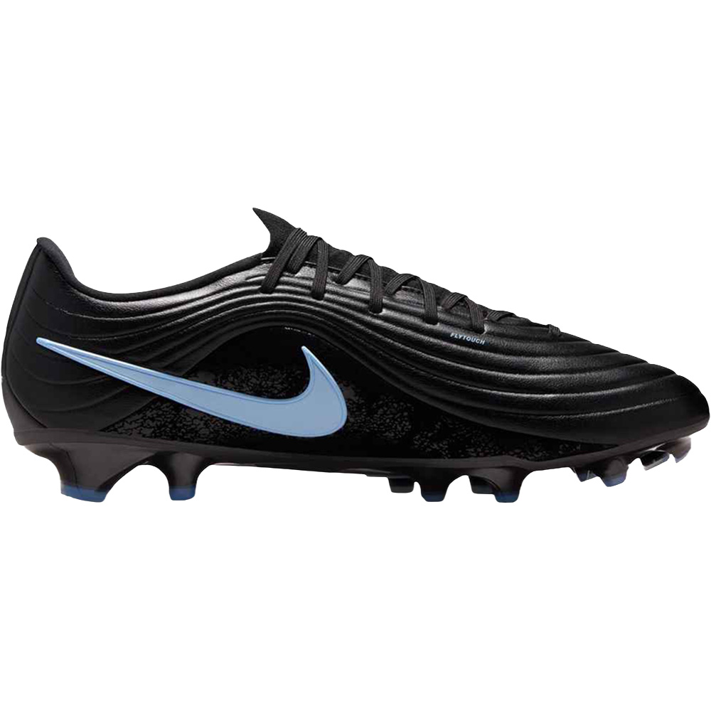 Tiempo Maestro Academy FG/MG 