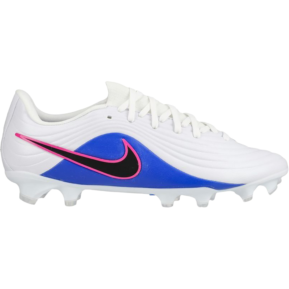 Tiempo Maestro Academy FG/MG 