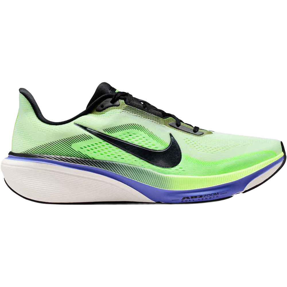 Air Zoom Pegasus 42 