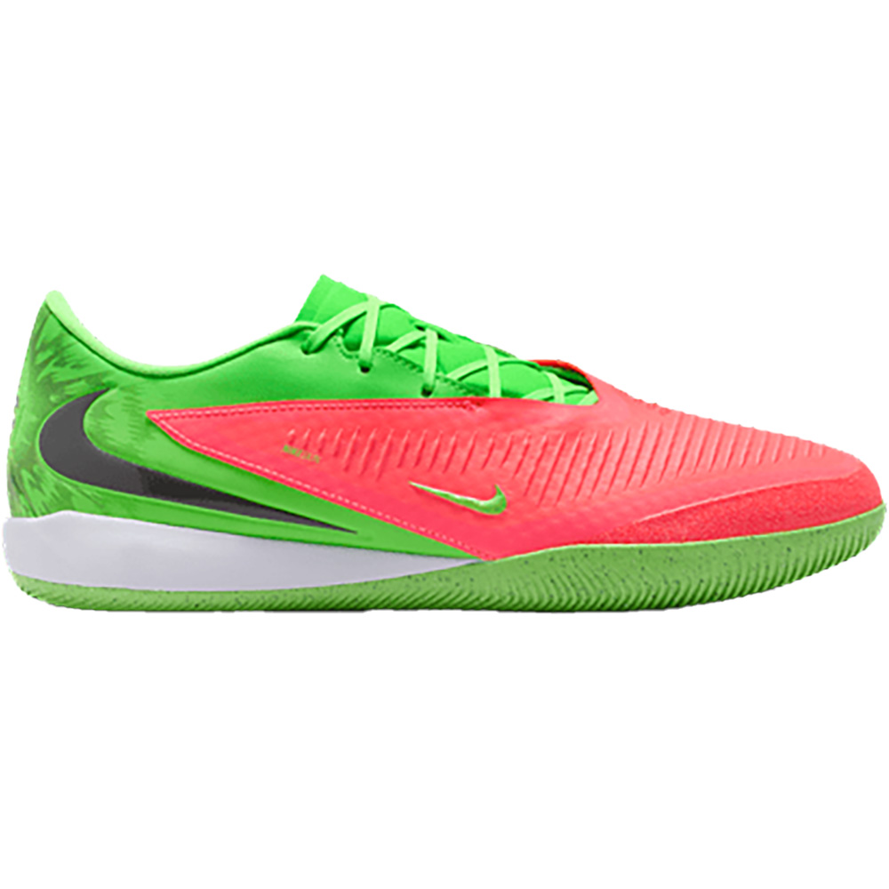 Phantom 6 Low Academy Ic Erling Haaland 