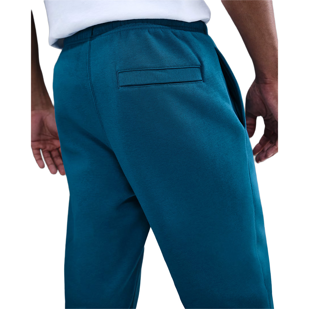 Club Jogginghose 